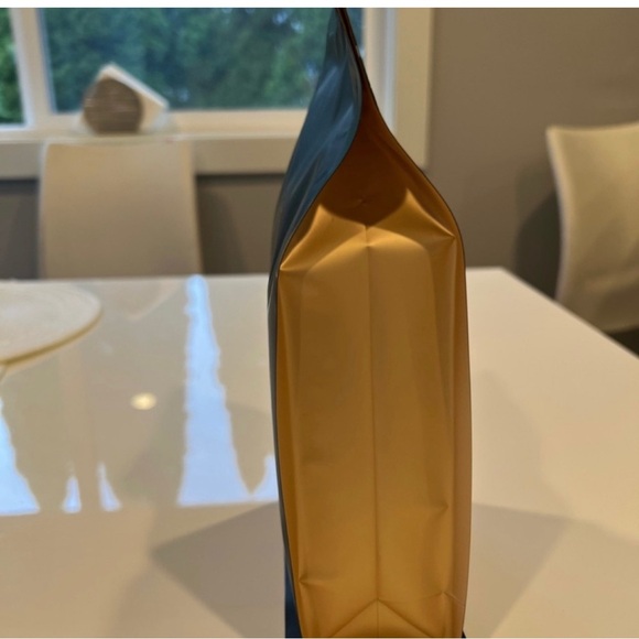 New! Pack of Starbucks coffee medium roast in a package 5”by 6” - Picture 6 of 8